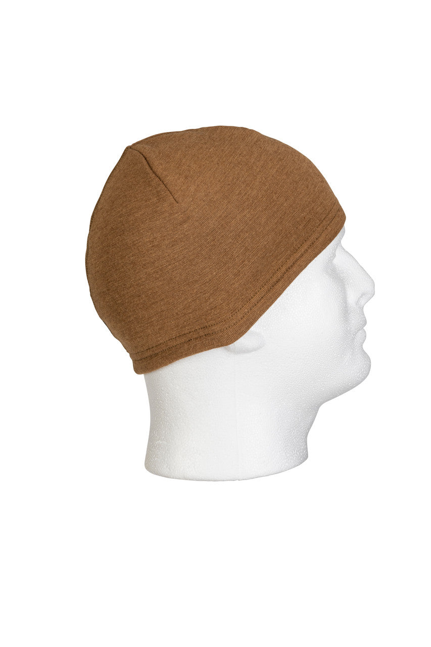 T3 Merino Beanie