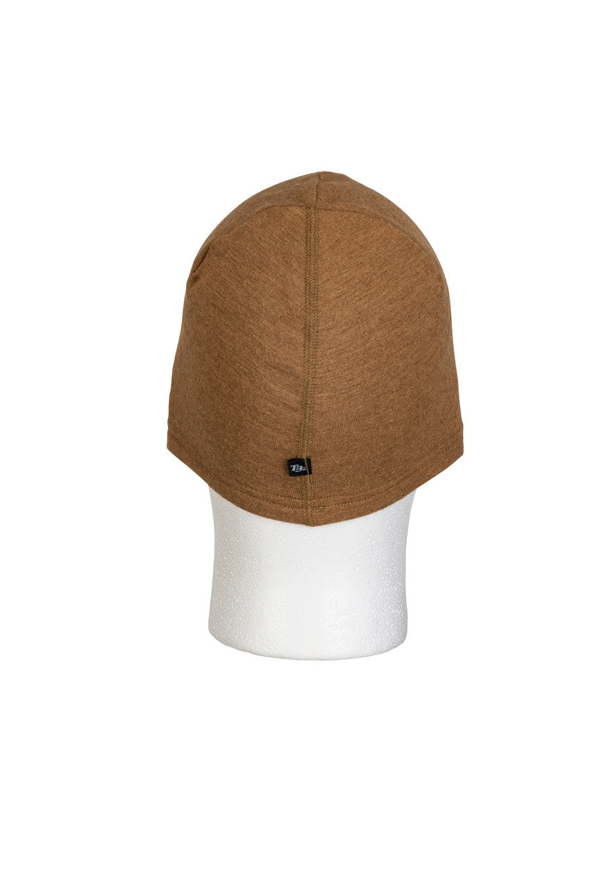 T3 Merino Beanie
