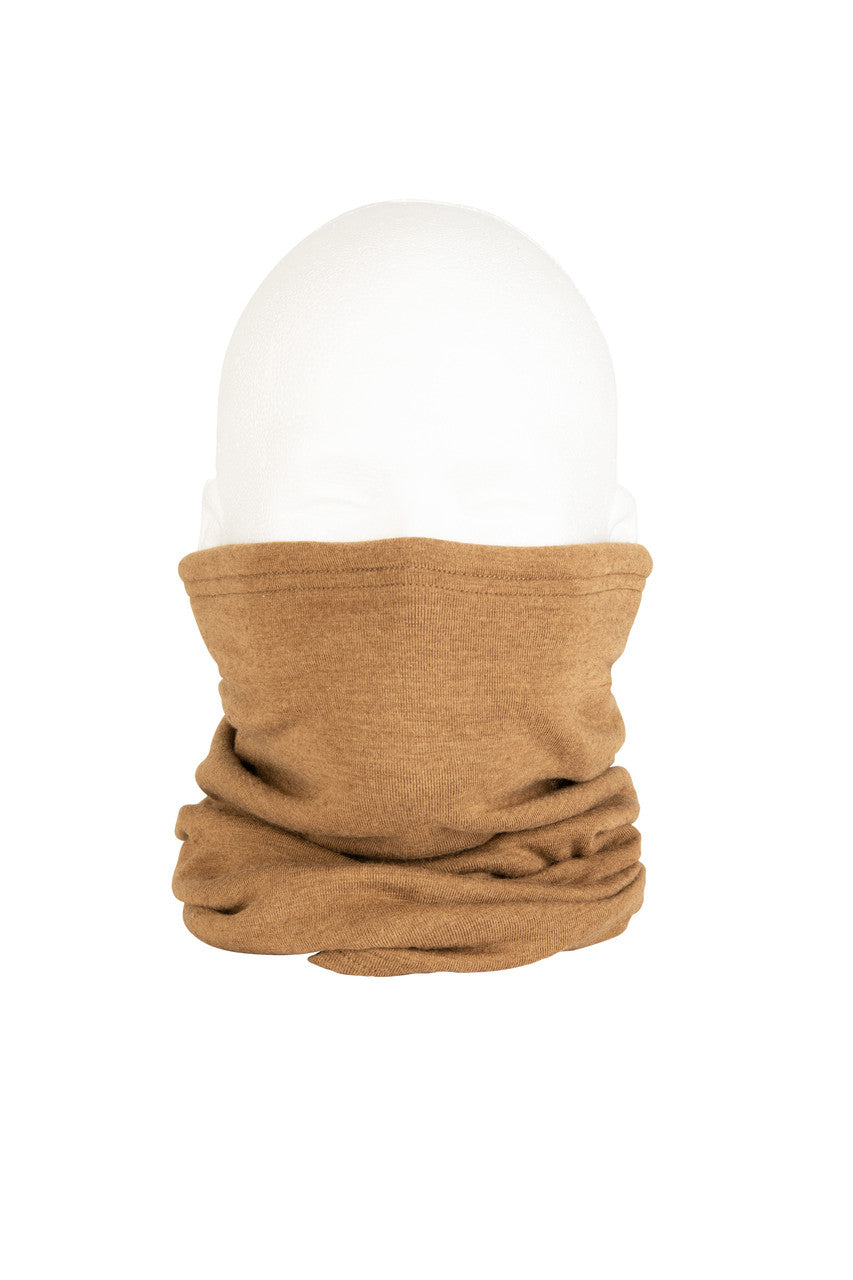 T3 Merino Neck Gaiter