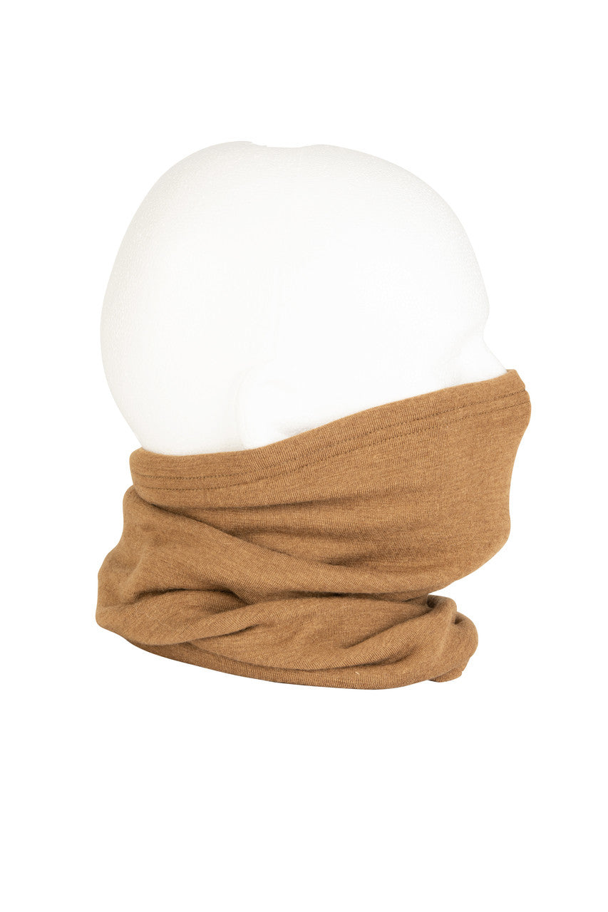 T3 Merino Neck Gaiter
