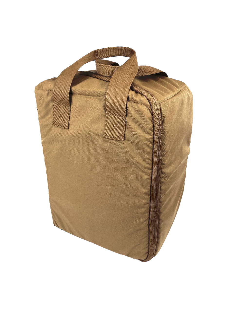 T3 Padded Helmet Case