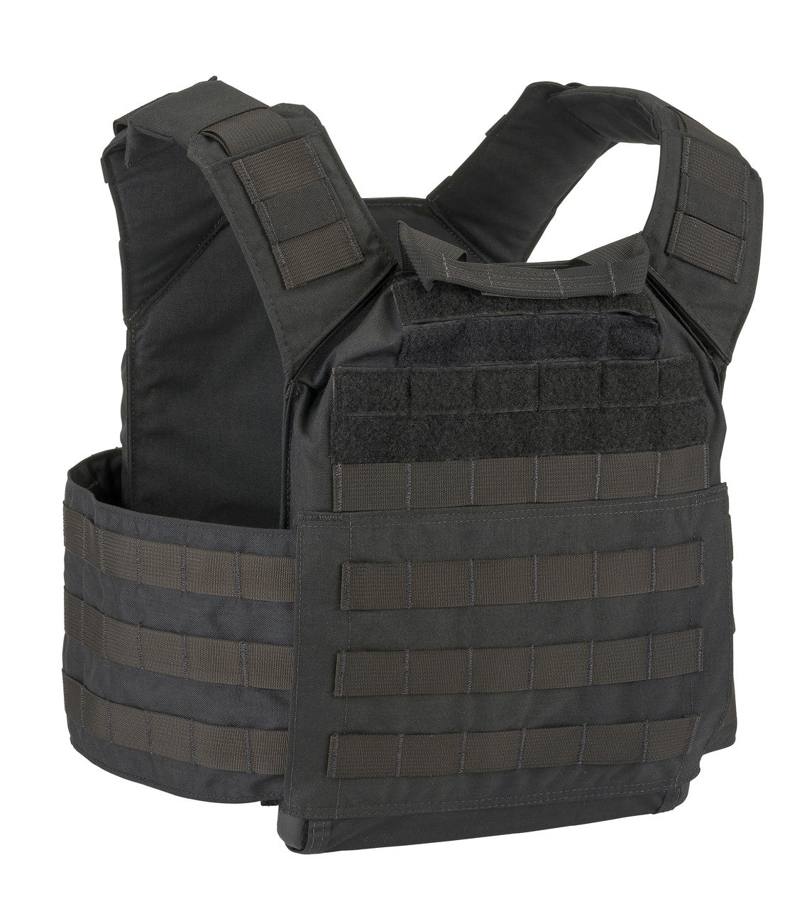 T3 Tomahawk Plate Carrier