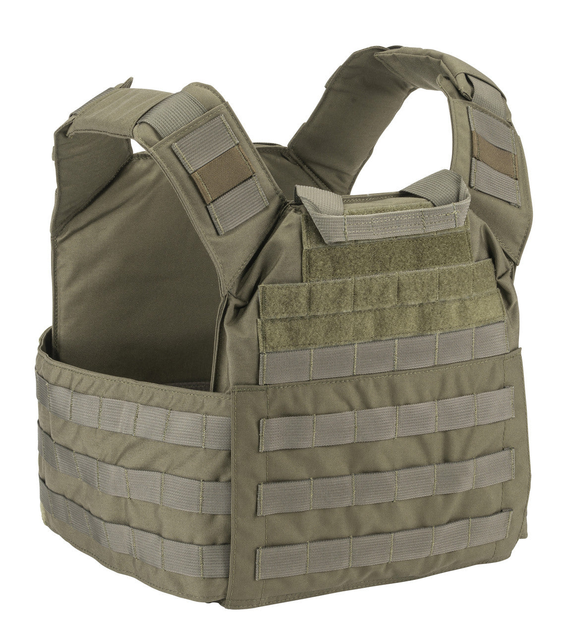 T3 Tomahawk Plate Carrier