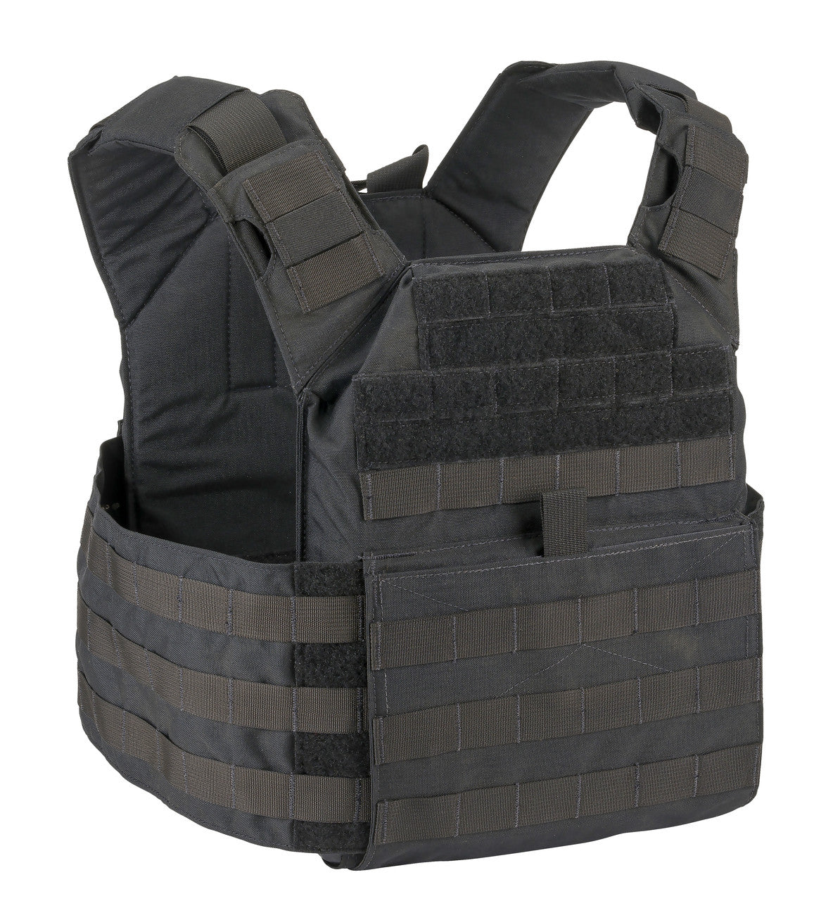 T3 Tomahawk Plate Carrier