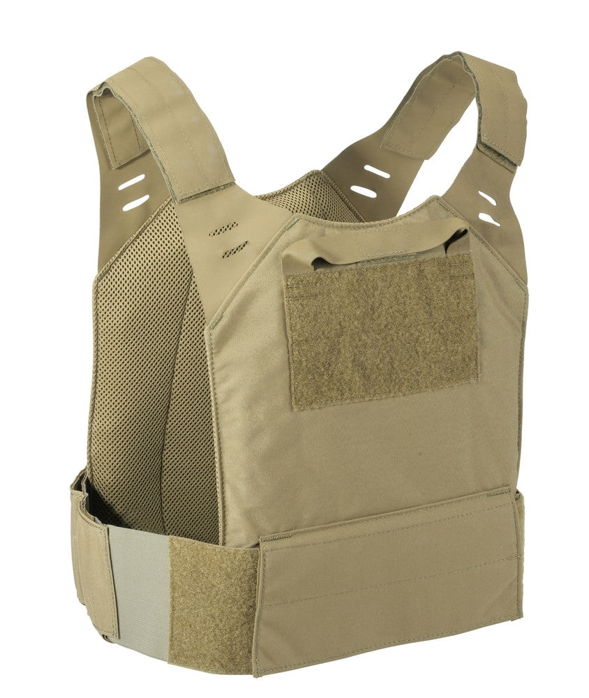 T3 Tomahawk Low Vis Plate Carrier - FINAL SALE
