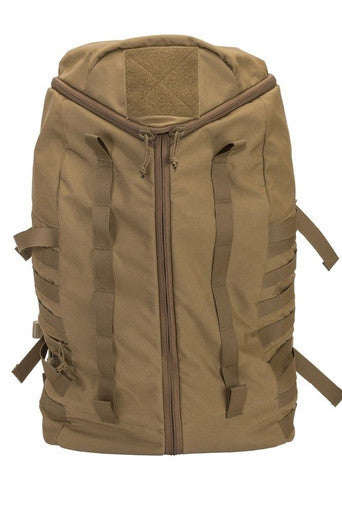 T3 Combat Controller Ruck (Tora Bora) Metal Frame - FINAL SALE