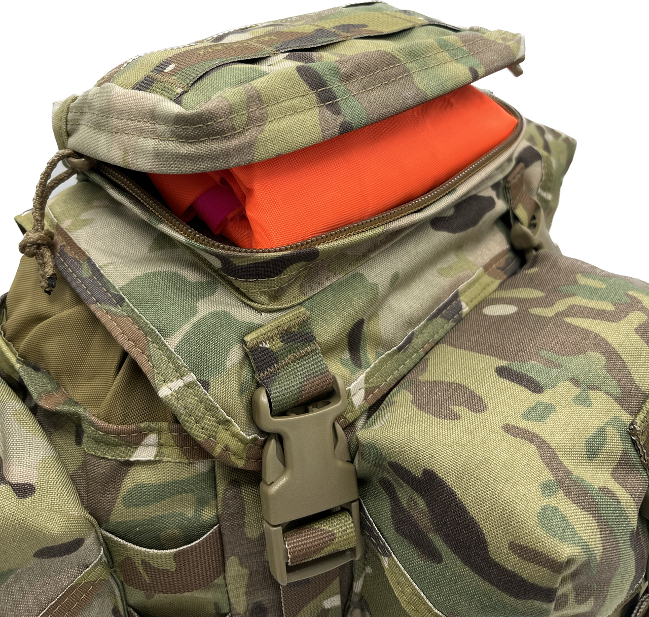 T3 Tactical Buttpack, Gen 2