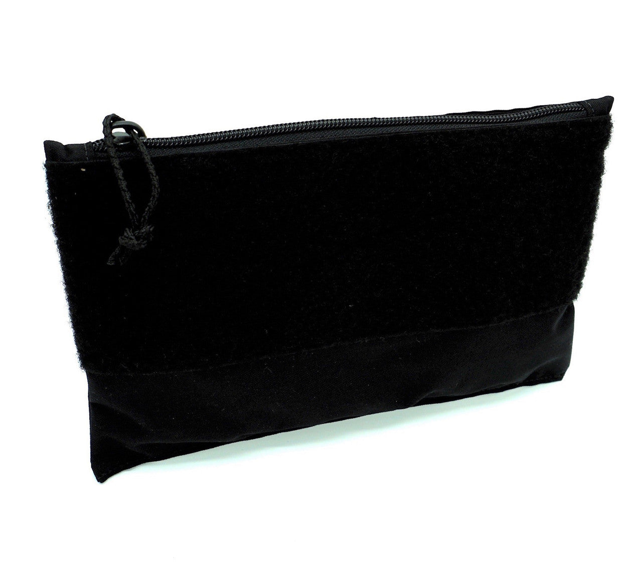 T3 Velcro Organizing Pouch