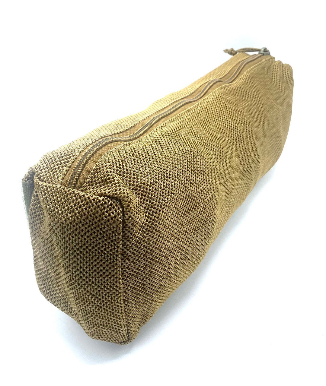 T3 Velcro Organizing Mesh Pouch