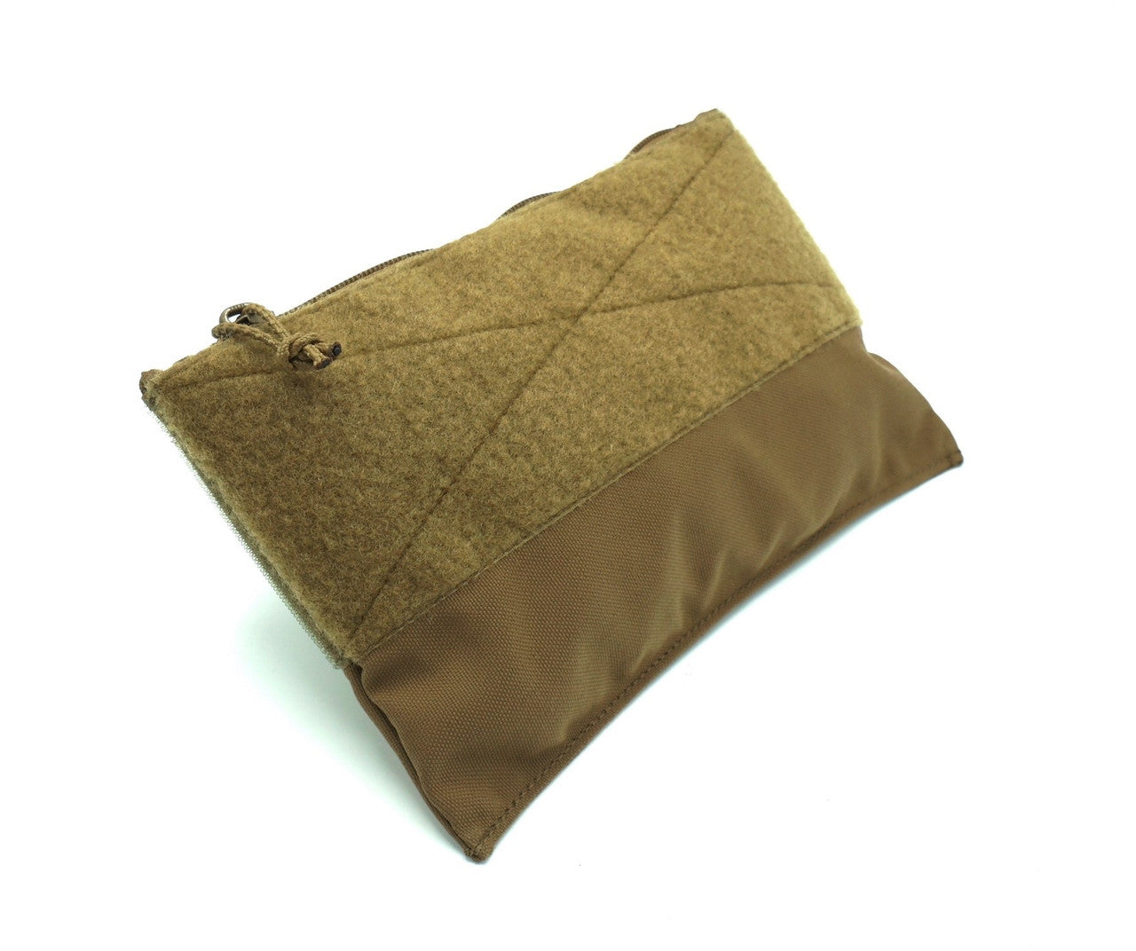 T3 Velcro Organizing Pouch