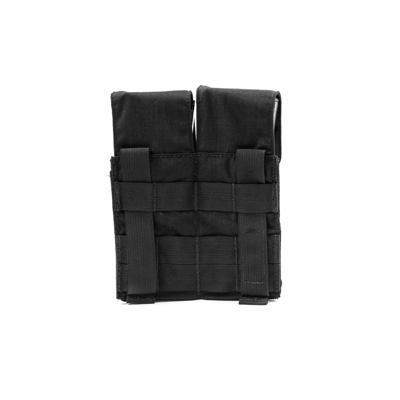 T3 M4 Quad Mag Pouch (4) - FINAL SALE
