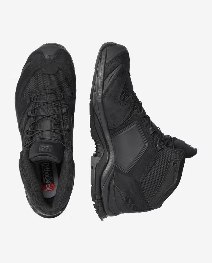 Salomon XA Foces MID EN- FINAL SALE