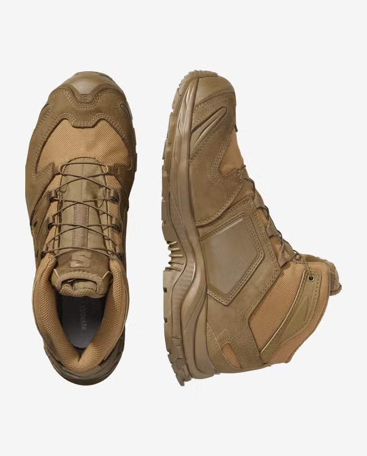 Salomon XA Forces MID- FINAL SALE