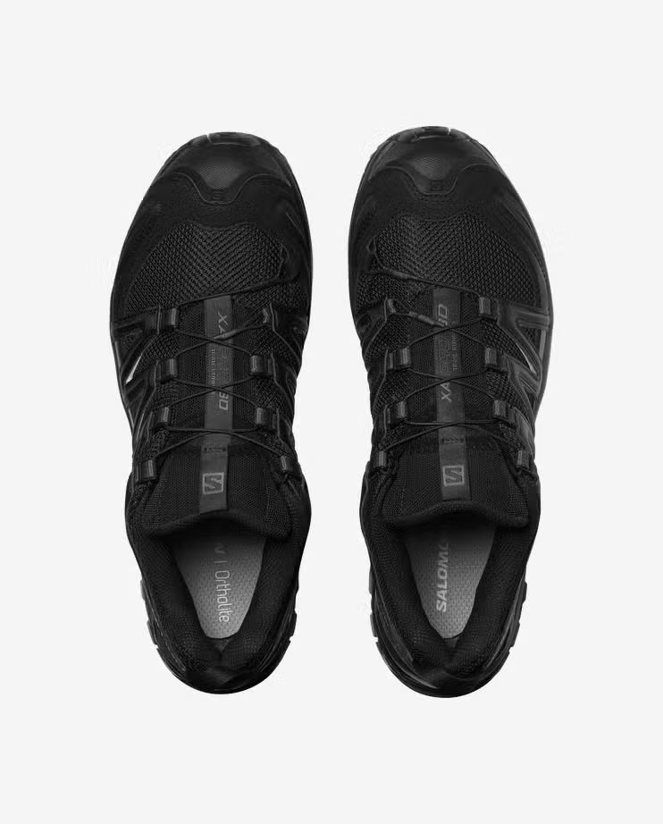 Salomon XA PRO 3D V9- FINAL SALE