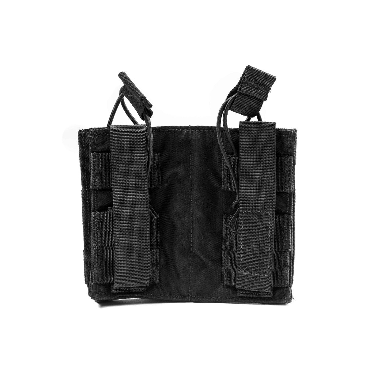 T3 M4 Single Row Shingle Mag Pouch - FINAL SALE