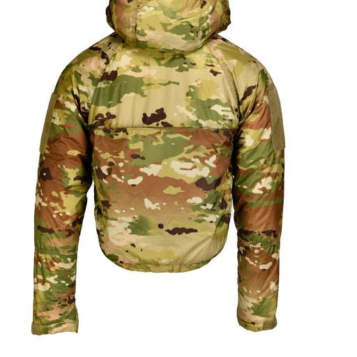 T3 Kodiak Jacket