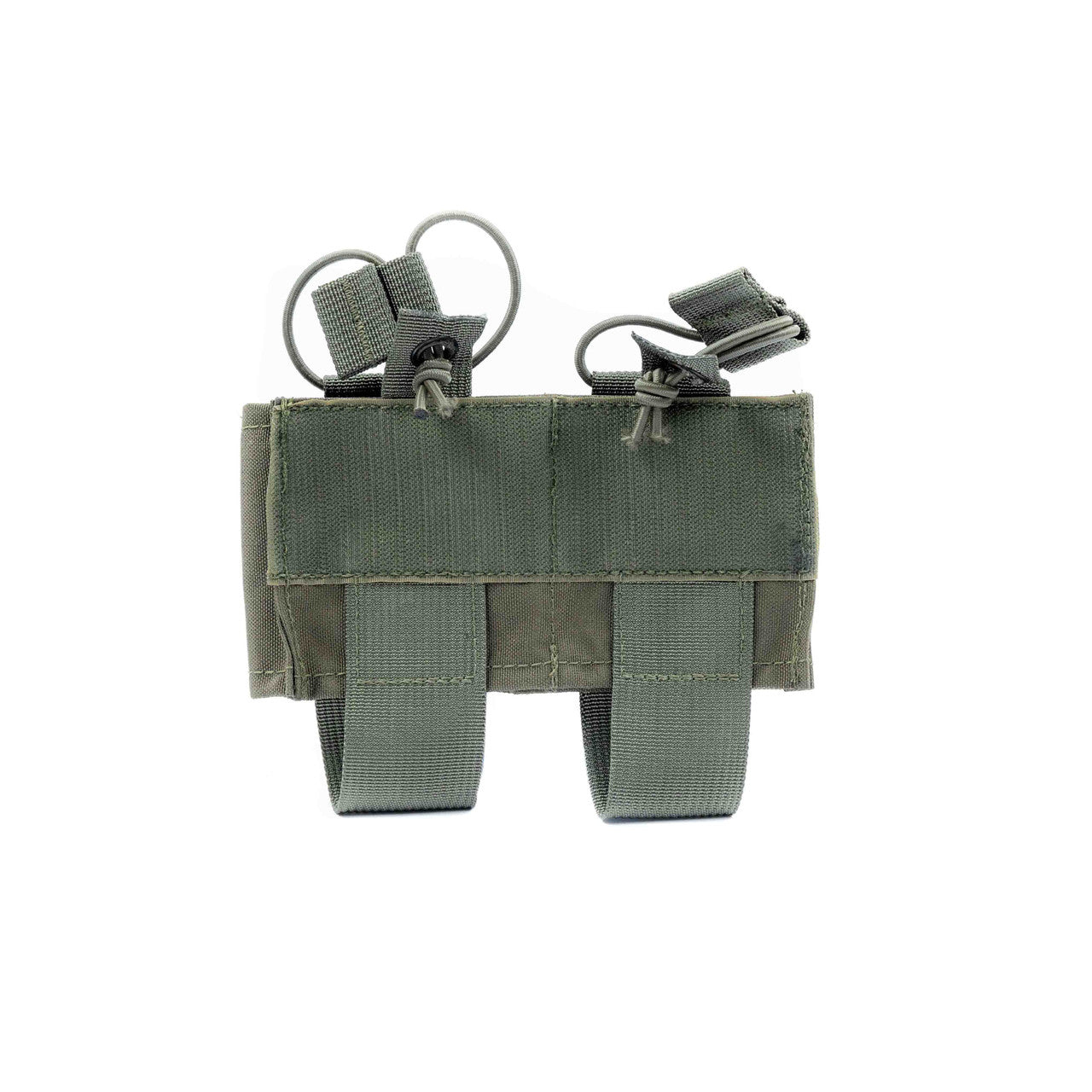 T3 Kangaroo Pouch Double M4 - FINAL SALE