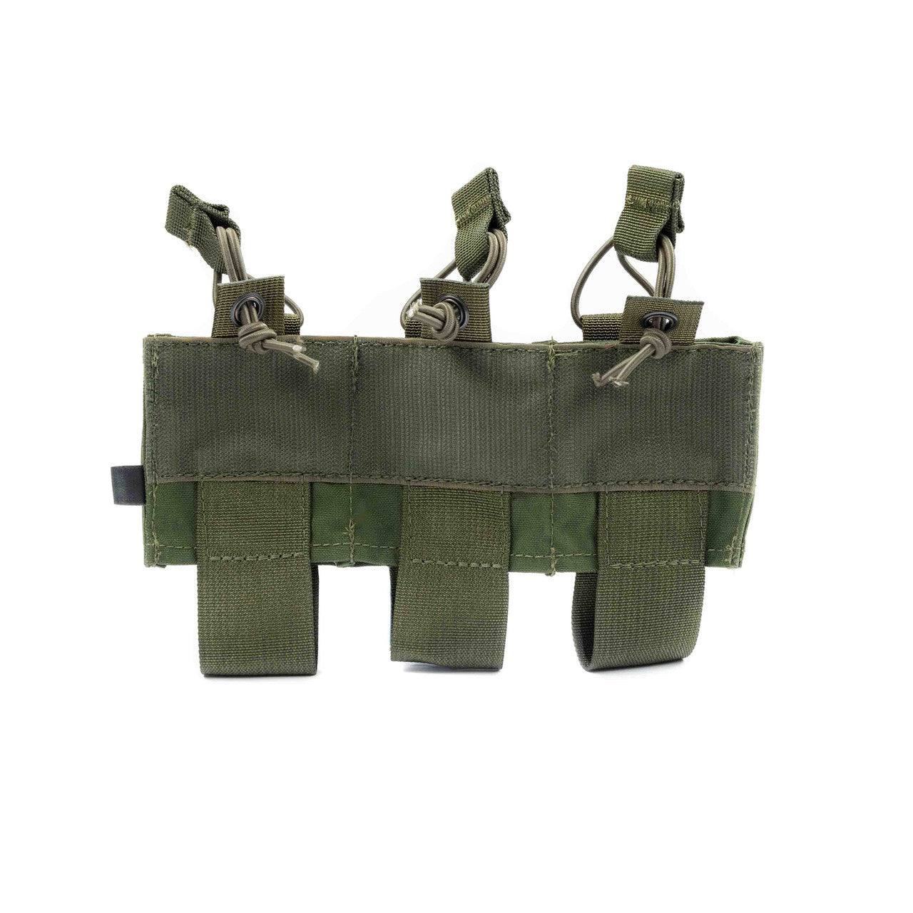 T3 Kangaroo Pouch Triple M4 (3)