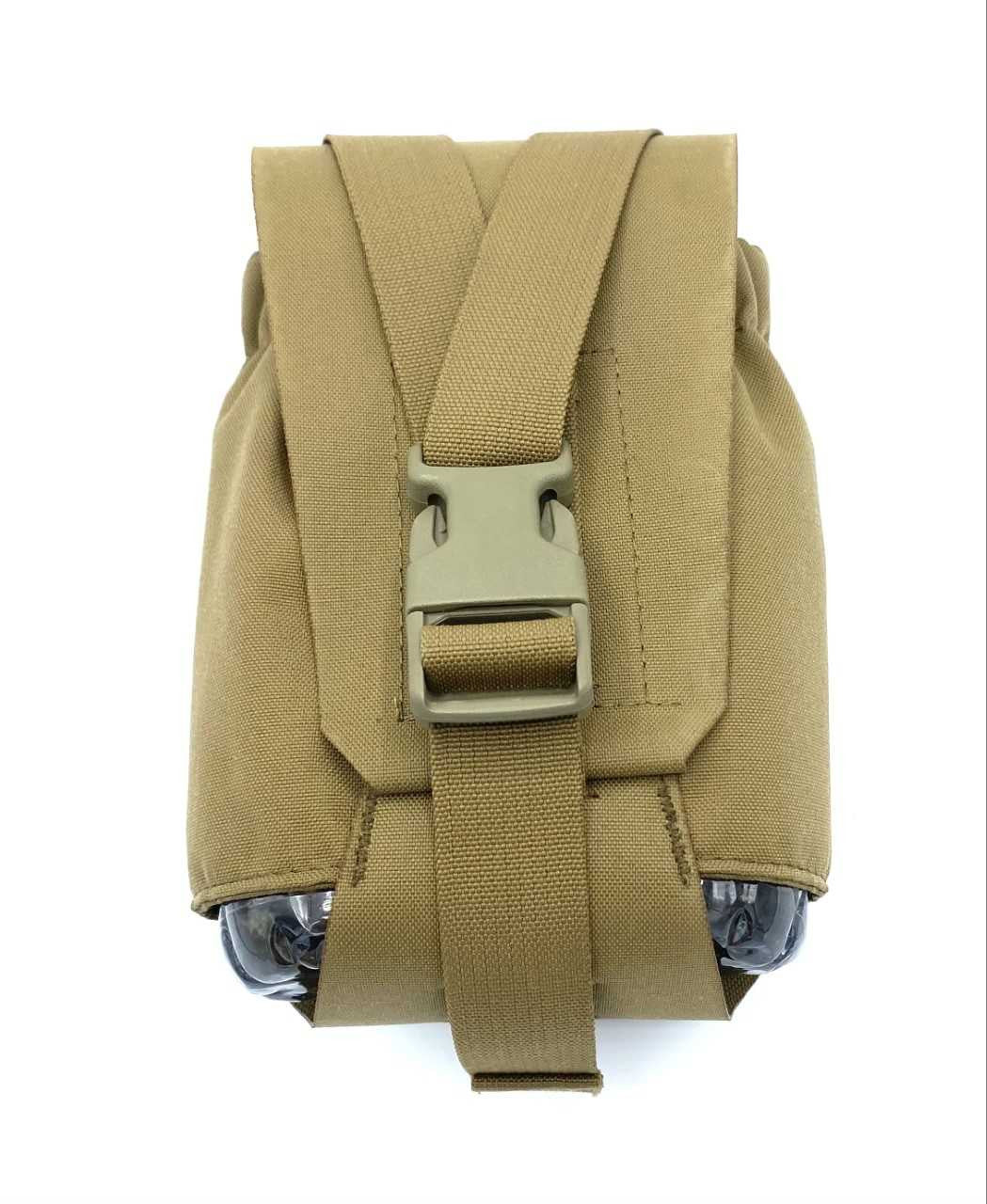 T3 Hydro Bottle Pouch