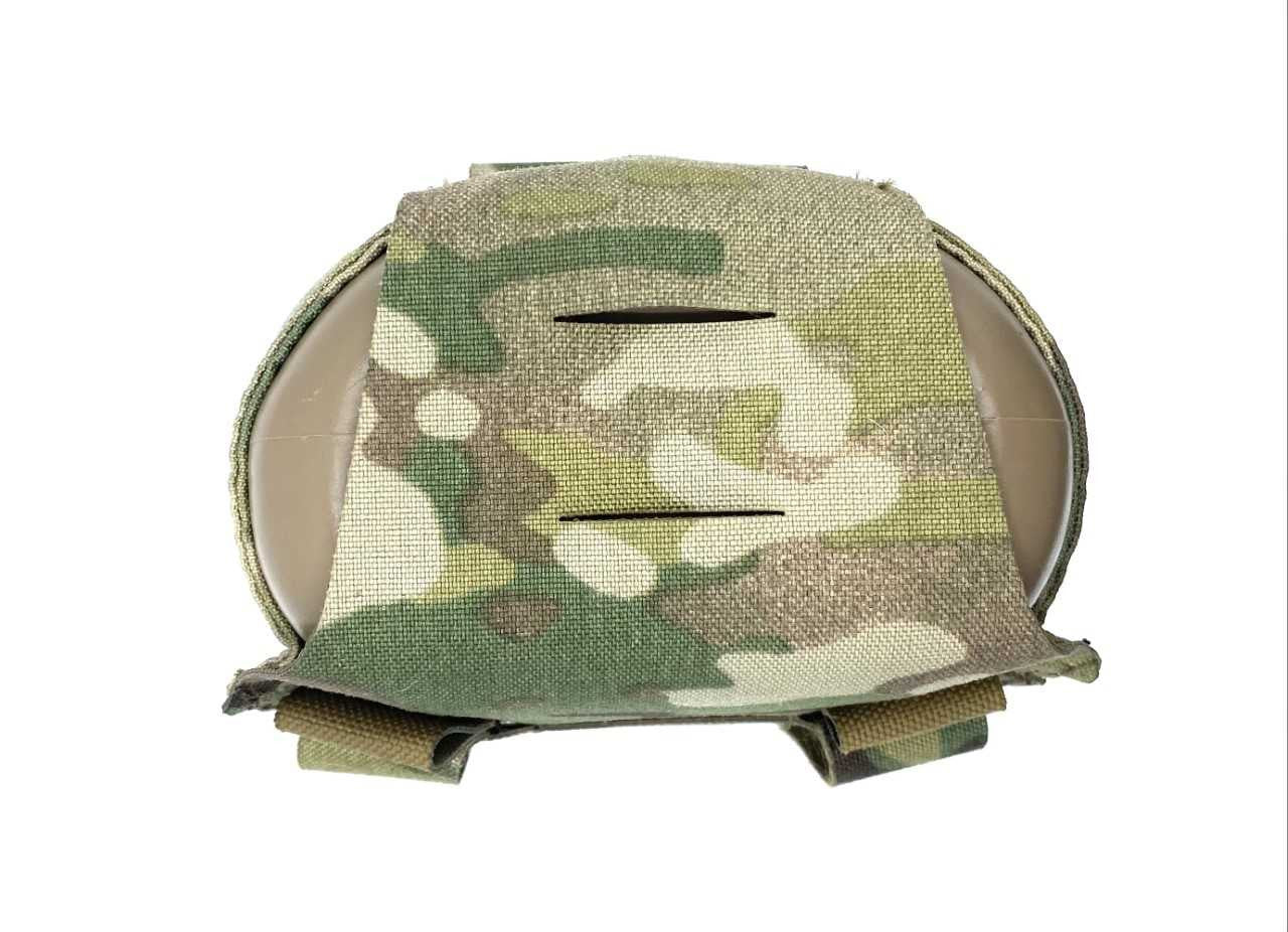 T3 Hydro Bottle Pouch