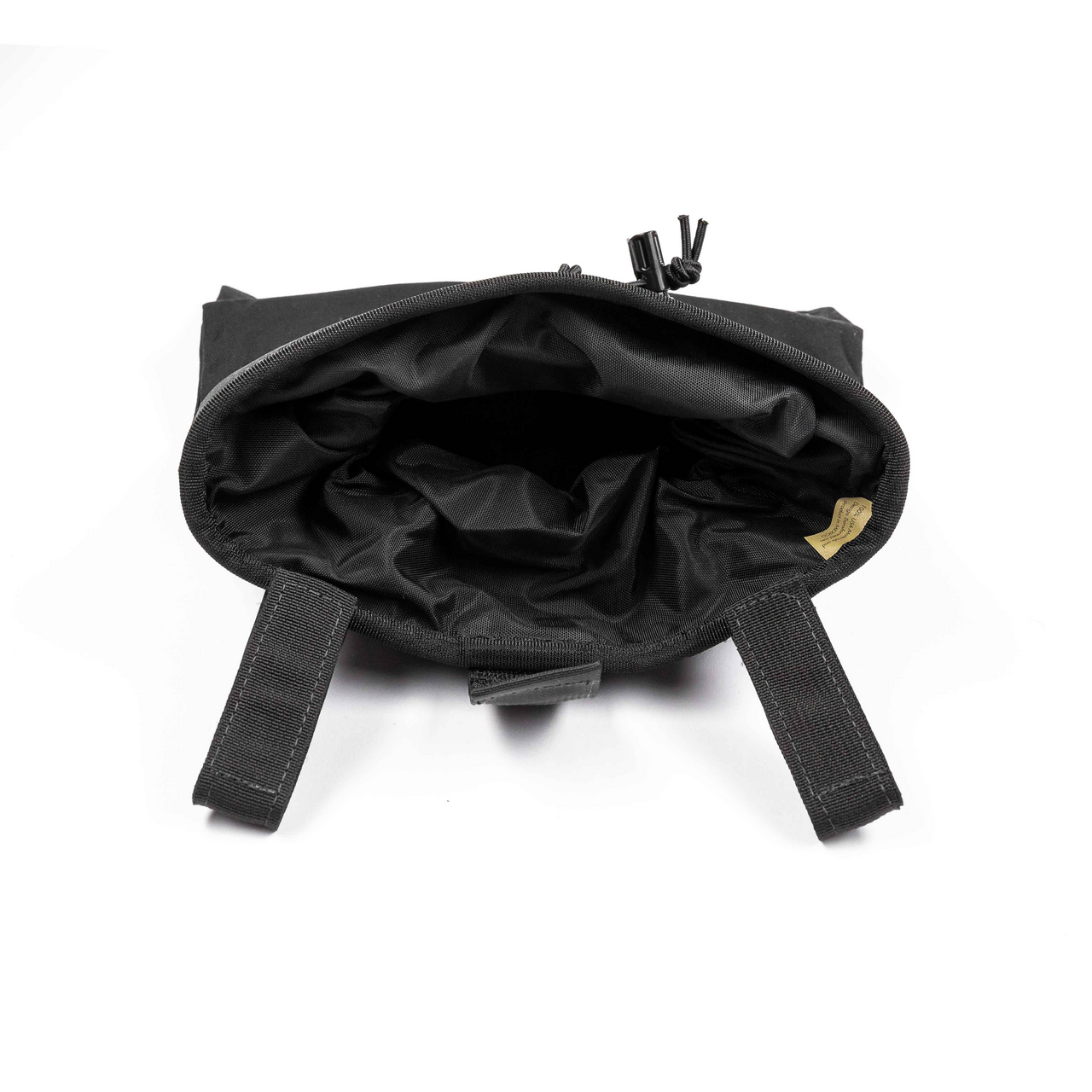 T3 Dump Pouch , Large