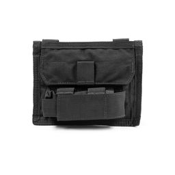 T3 Admin Pouch - FINAL SALE