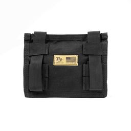 T3 Admin Pouch - FINAL SALE
