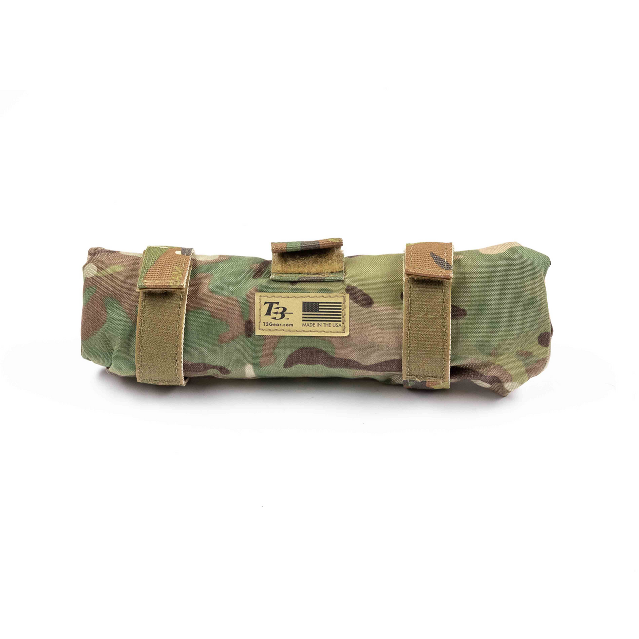 T3 Dump Pouch , Large