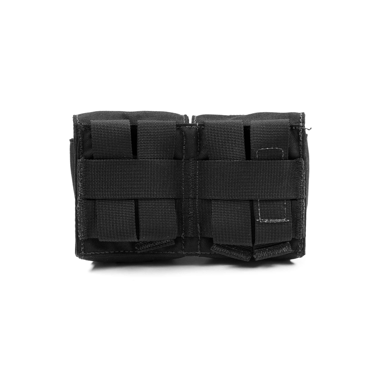 T3 Double Frag Grenade Pouch (2) - FINAL SALE
