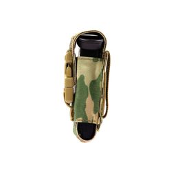 T3 40MM Pouch (1) - FINAL SALE