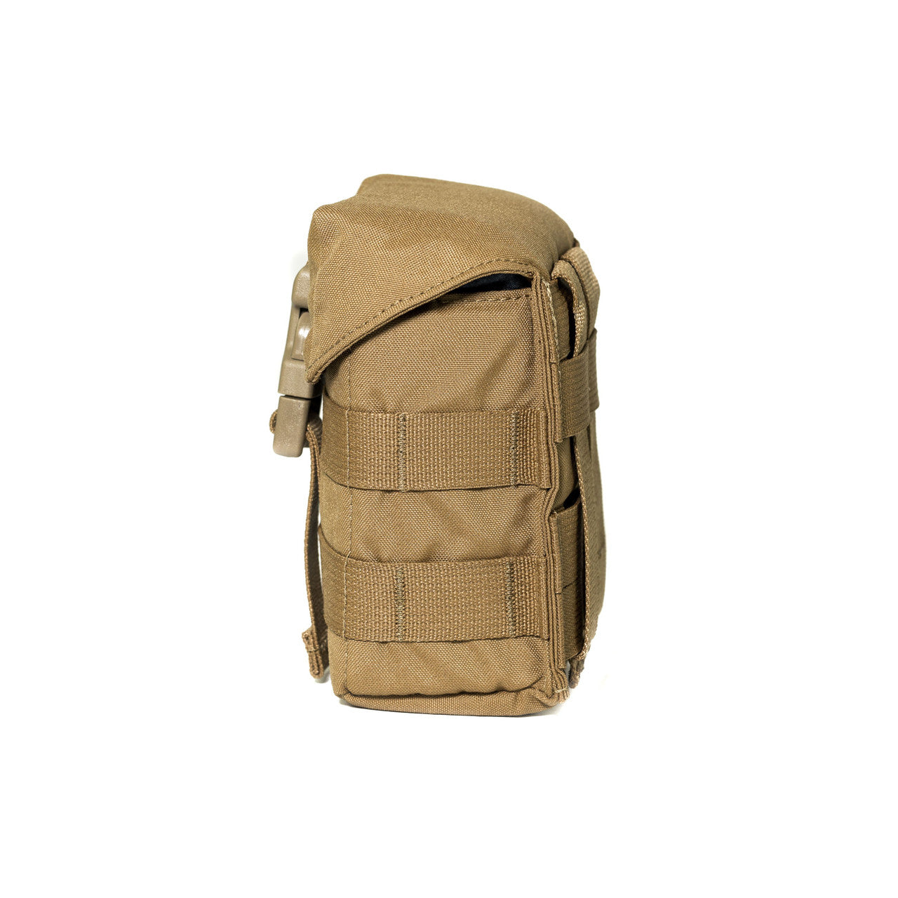 T3 Padded NVG Pouch