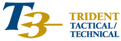 T3 Gear