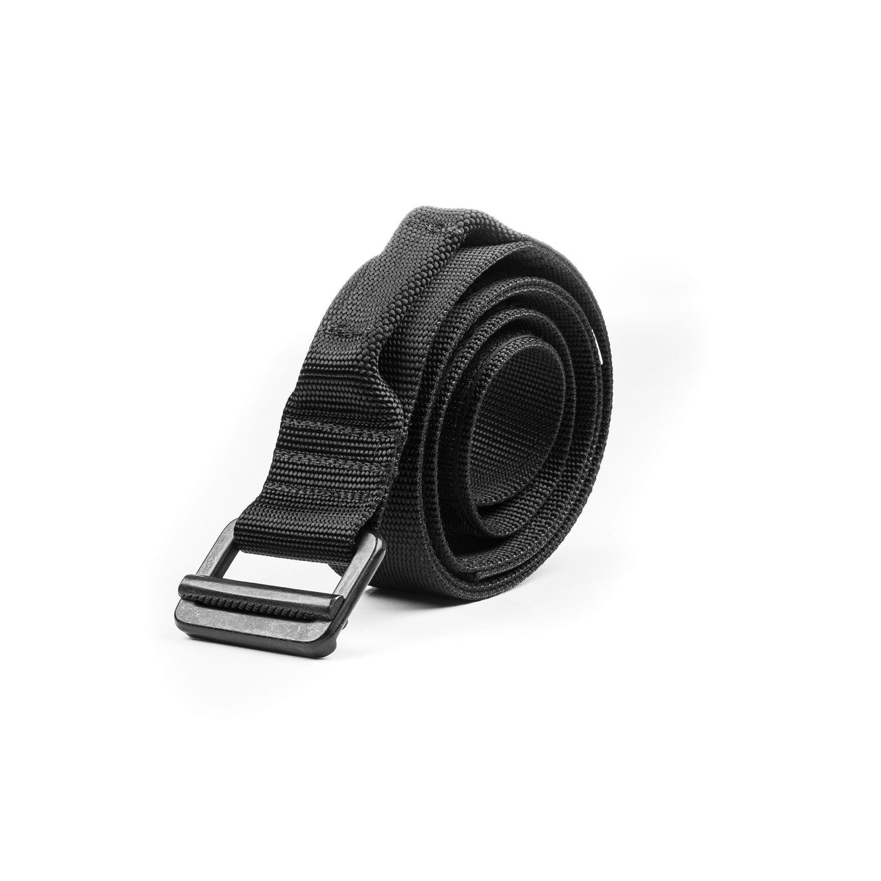 T3 Loop Rigger's Belt - FINAL SALE