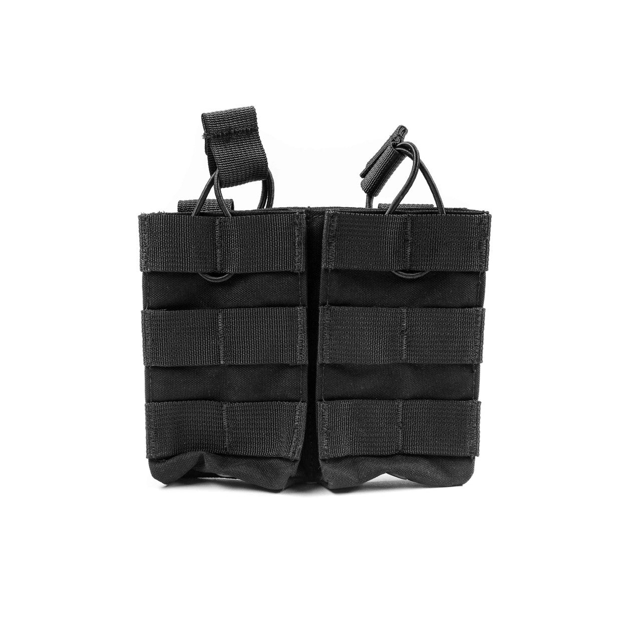 T3 M4 Single Row Shingle Mag Pouch - FINAL SALE