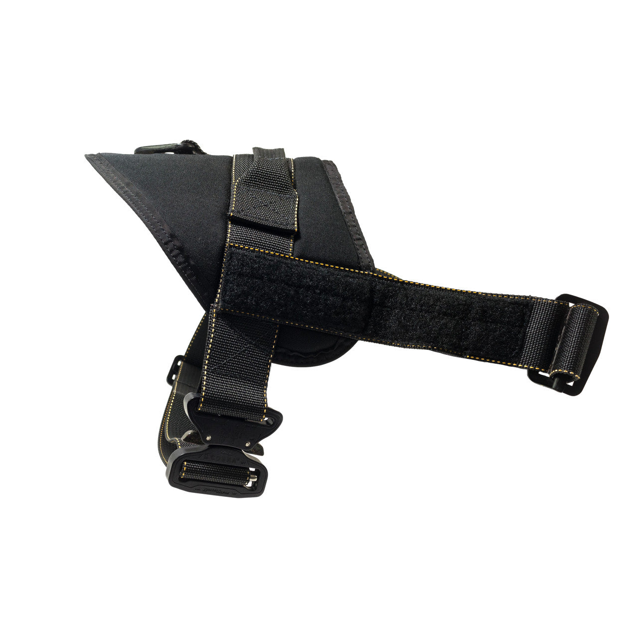 T3 K9 Quick Harness- FINAL SALE