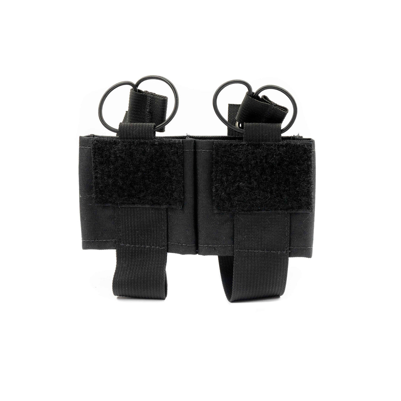 T3 Kangaroo Pouch Double 7.62 (2) - FINAL SALE