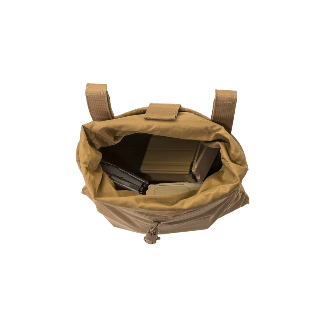 T3 Dump Pouch, Small