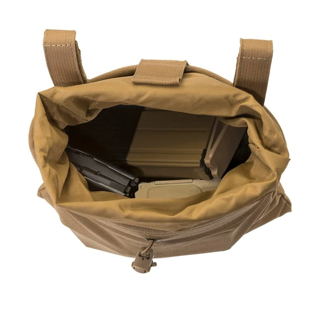 T3 Dump Pouch , Large
