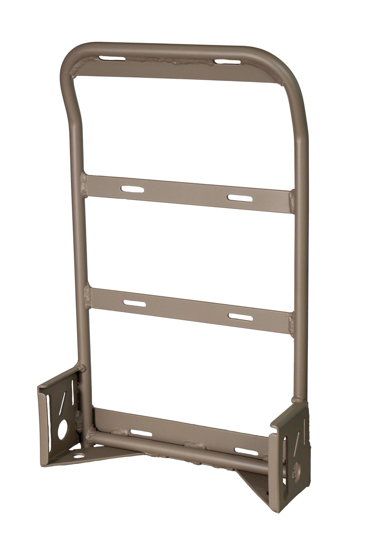 T3 Lightweight Ruck Frame