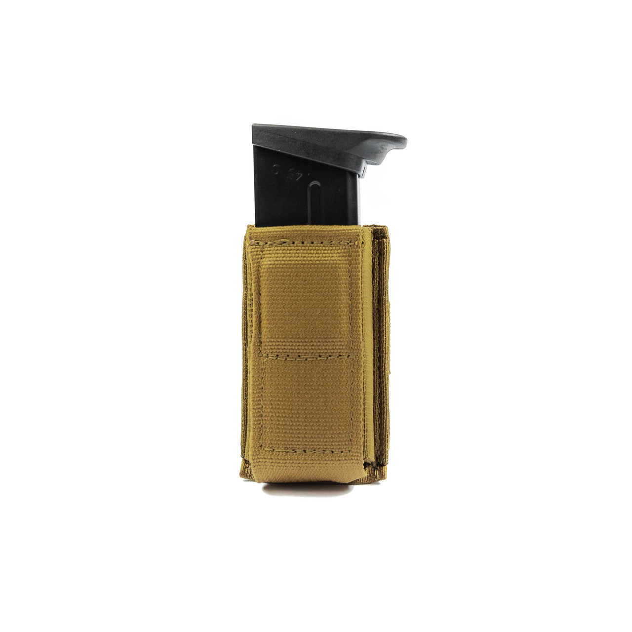 T3 Magnet Single Pistol Mag Pouch (1)