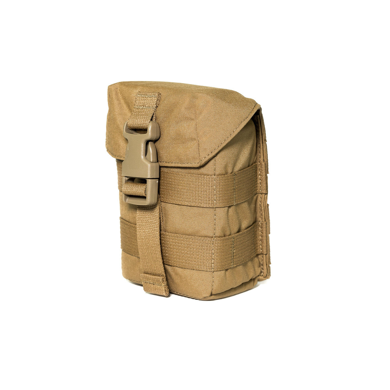 T3 Padded NVG Pouch