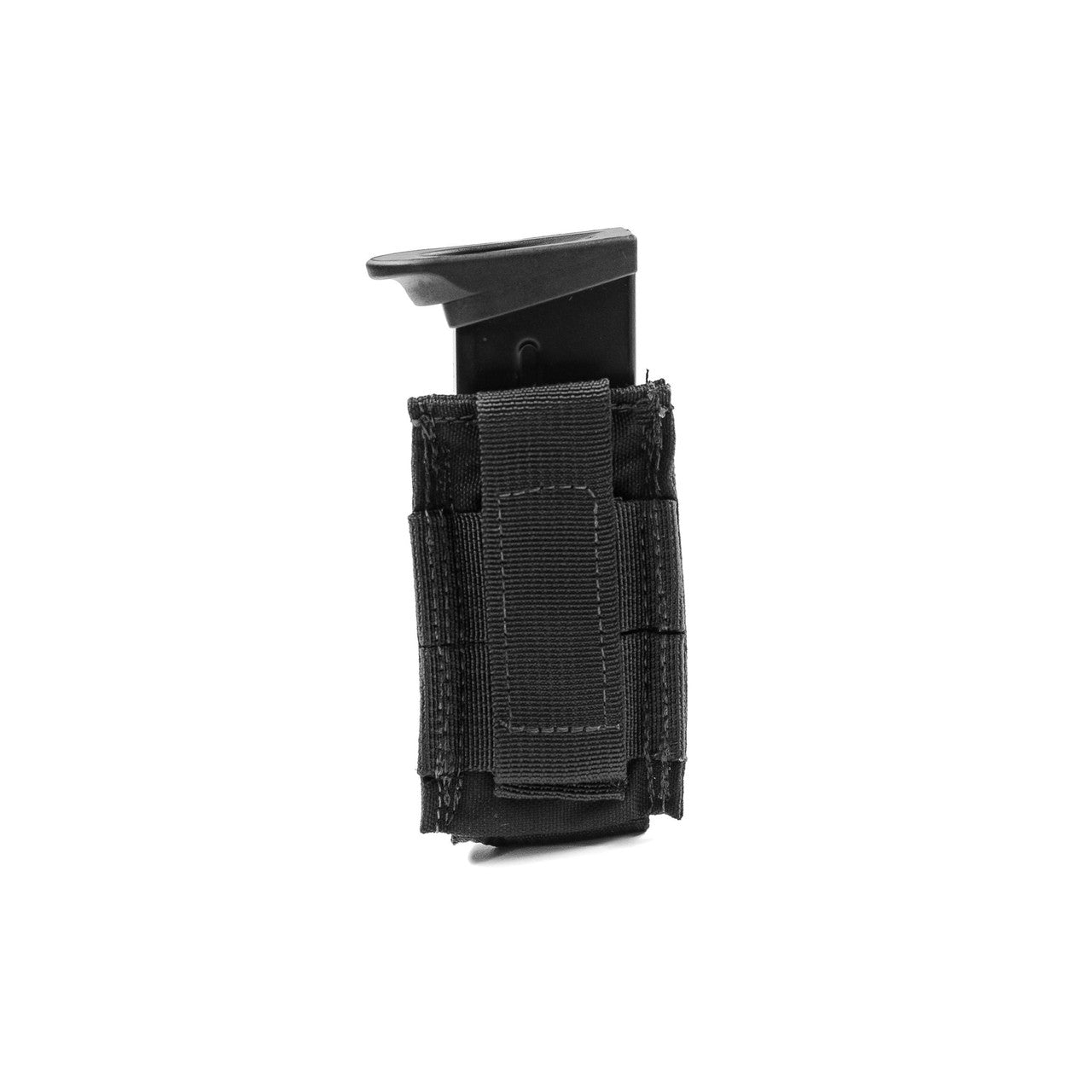 T3 Magnet Single Pistol Mag Pouch (1)