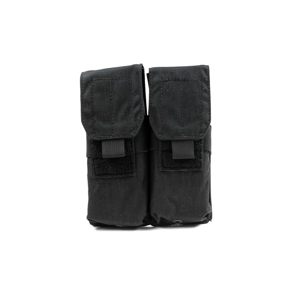T3 M4 Quad Mag Pouch (4) - FINAL SALE