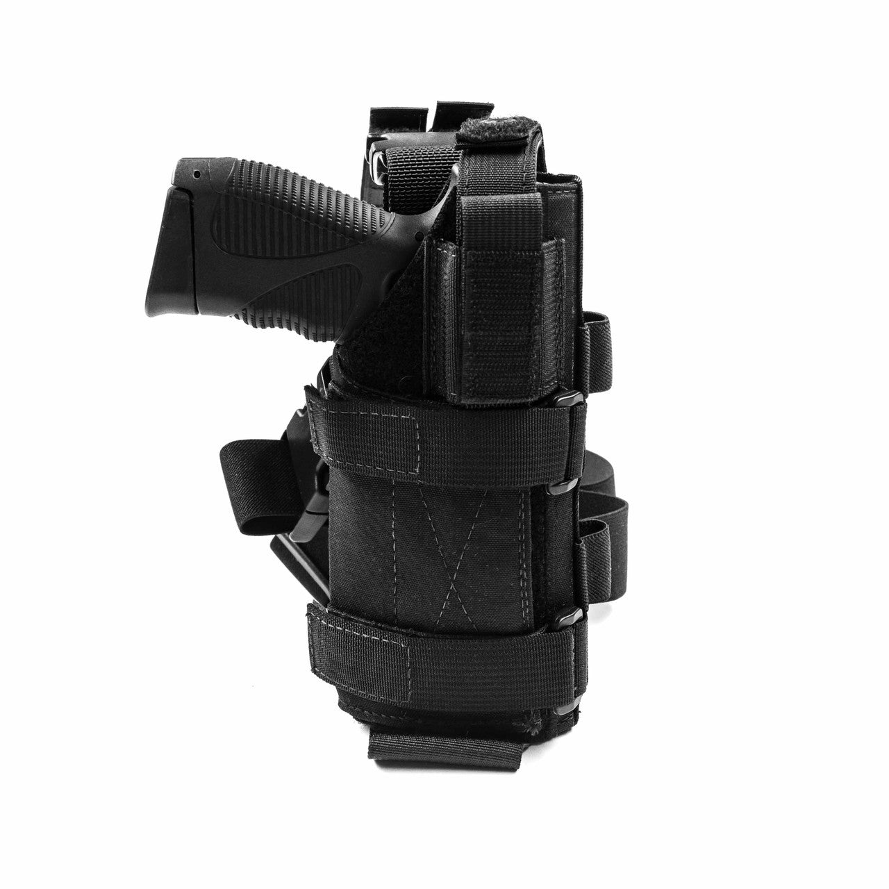 T3 Multi-Modular Universal Holster