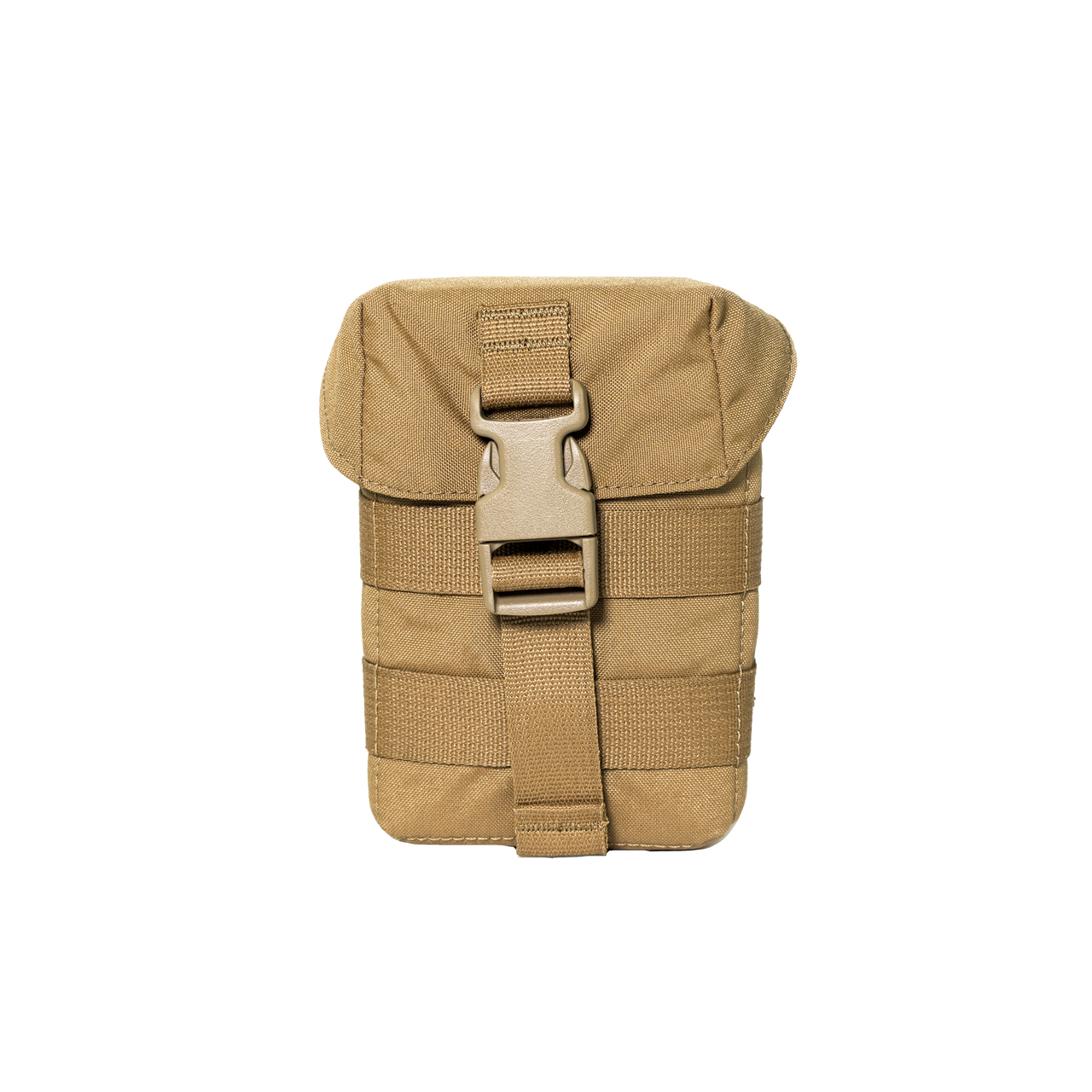 T3 Padded NVG Pouch
