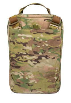 T3 M320 Pack