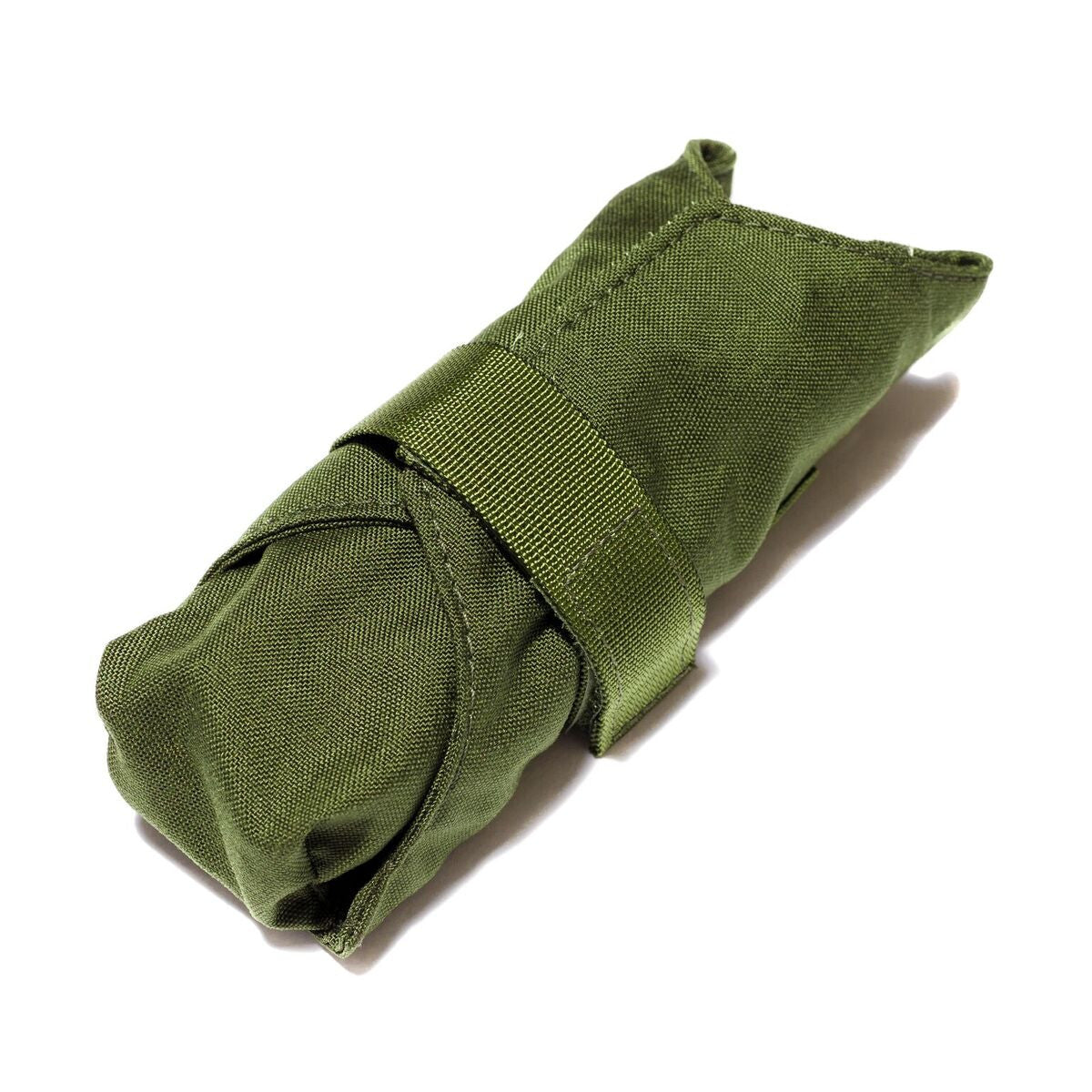 T3 Tourniquet Pouch, Gen 2