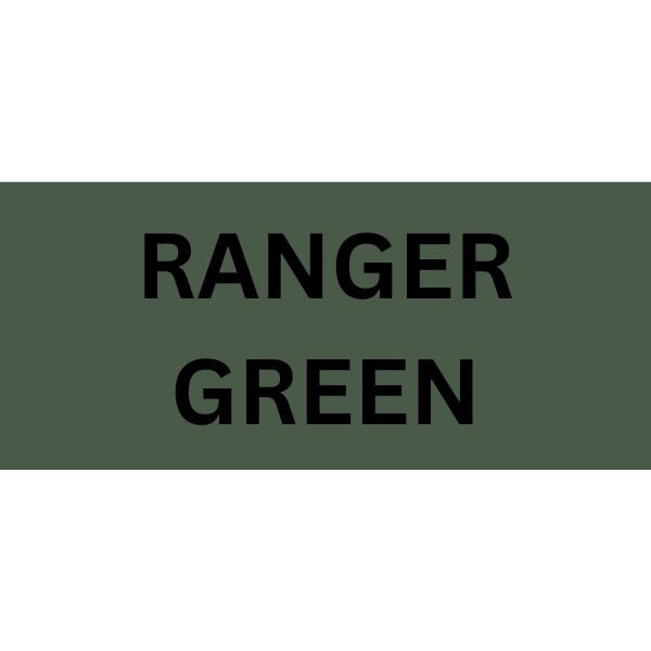 T3 Active Shooter Response Kit, Gen 1 - FINAL SALE