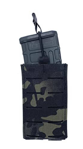 T3 M4 Single Mag Pouch LC