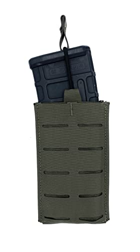 T3 M4 Single Mag Pouch LC